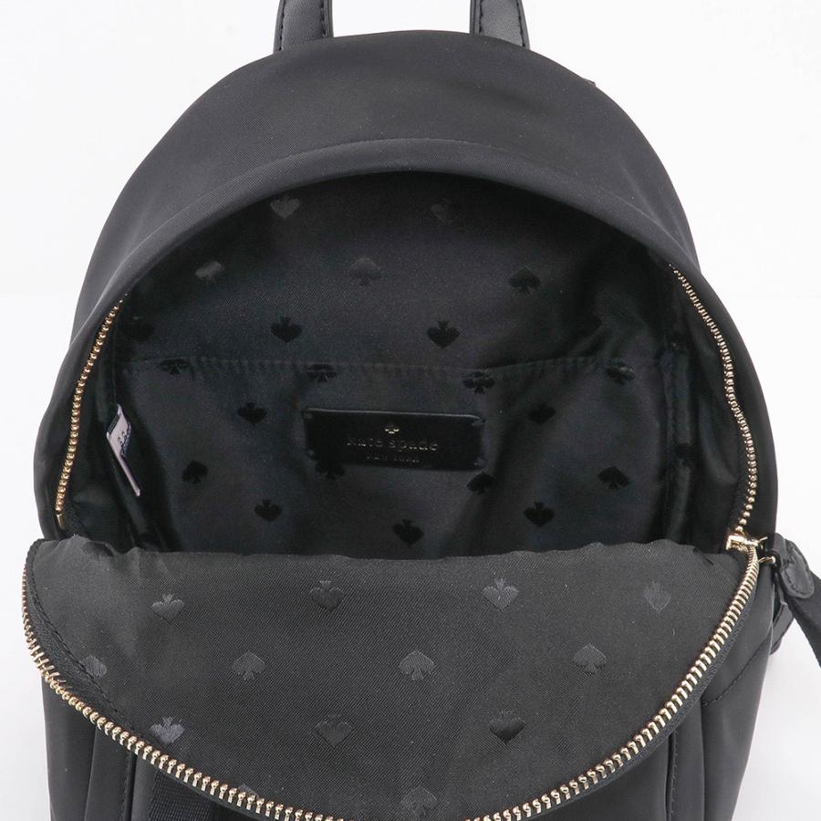 kate spade NEW YORK ケイトスペード KATESPADE バッグ リュック kate spade NEW YORK ケイトスペード KATESPADE バッグ リュック