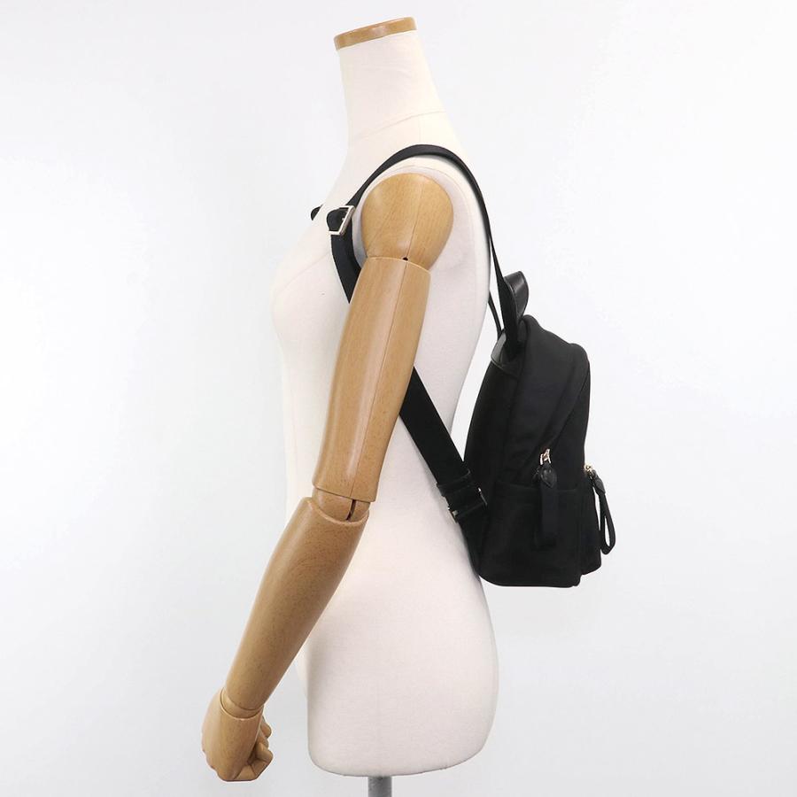 kate spade NEW YORK ケイトスペード KATESPADE バッグ リュック kate spade NEW YORK ケイトスペード KATESPADE バッグ リュック