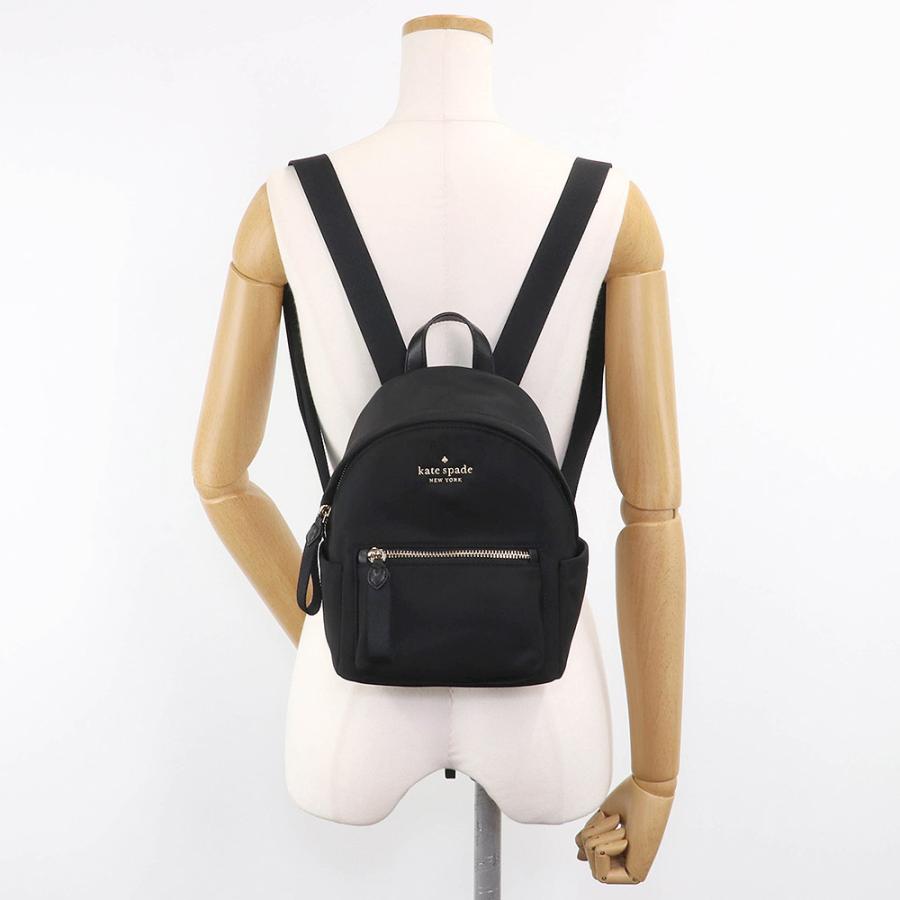 kate spade NEW YORK ケイトスペード KATESPADE バッグ リュック kate spade NEW YORK ケイトスペード KATESPADE バッグ リュック