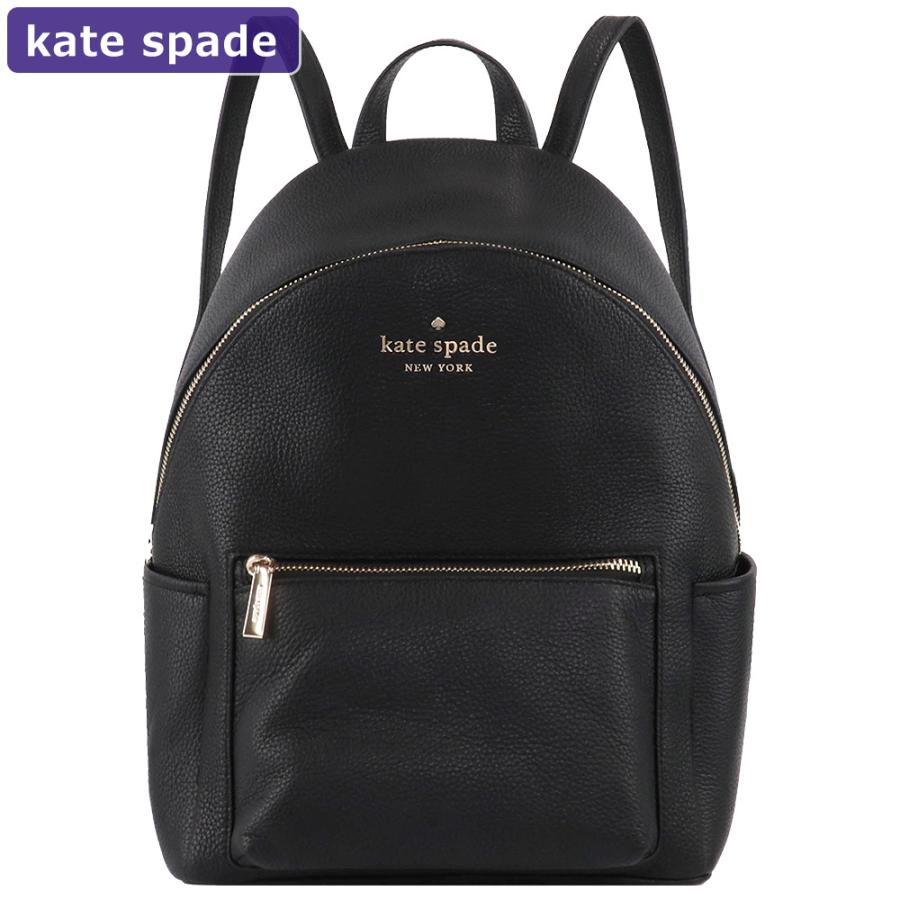 kate spade NEW YORK ケイトスペード KATESPADE バッグ リュックサック 