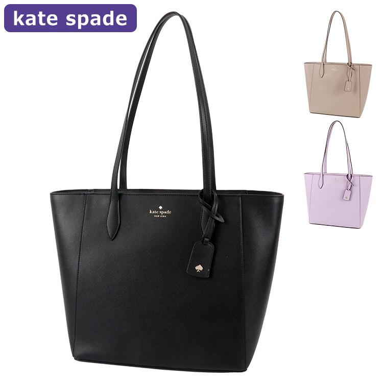 kate spade NEW YORK ケイトスペード KATESPADE バッグ トート kate spade NEW YORK ケイトスペード KATESPADE バッグ トート