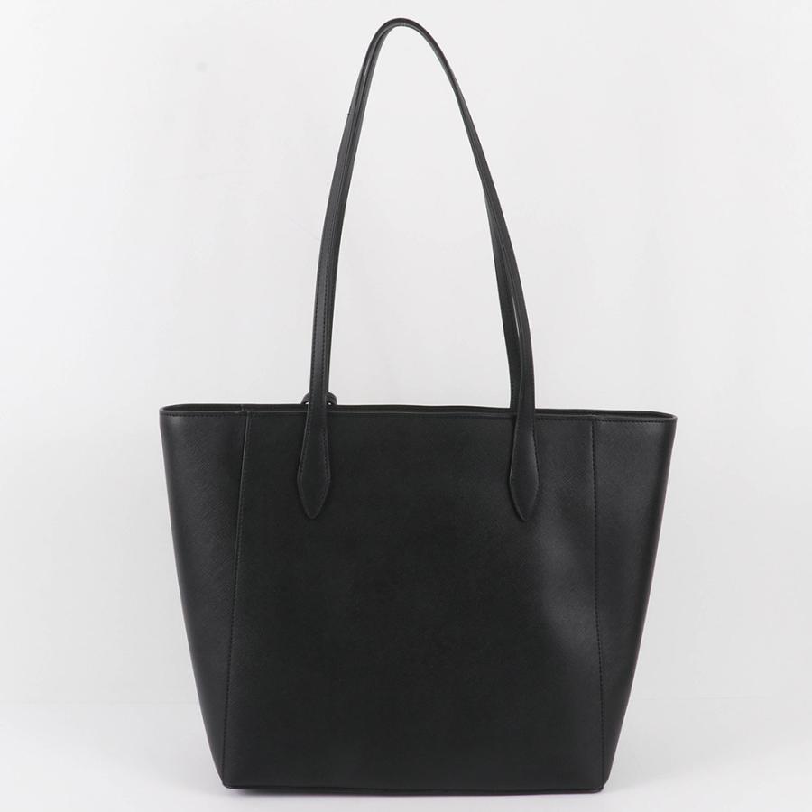 kate spade NEW YORK ケイトスペード KATESPADE バッグ トート kate spade NEW YORK ケイトスペード KATESPADE バッグ トート