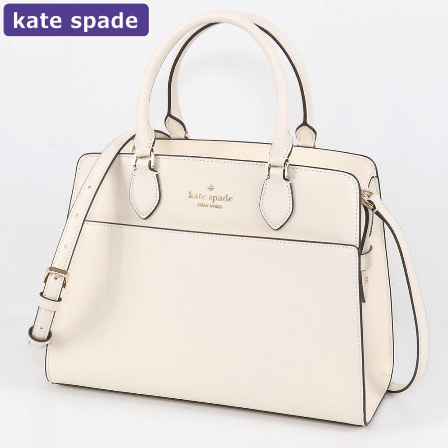 kate spade NEW YORK ケイトスペード KATESPADE バッグ kate spade NEW YORK ケイトスペード KATESPADE バッグ
