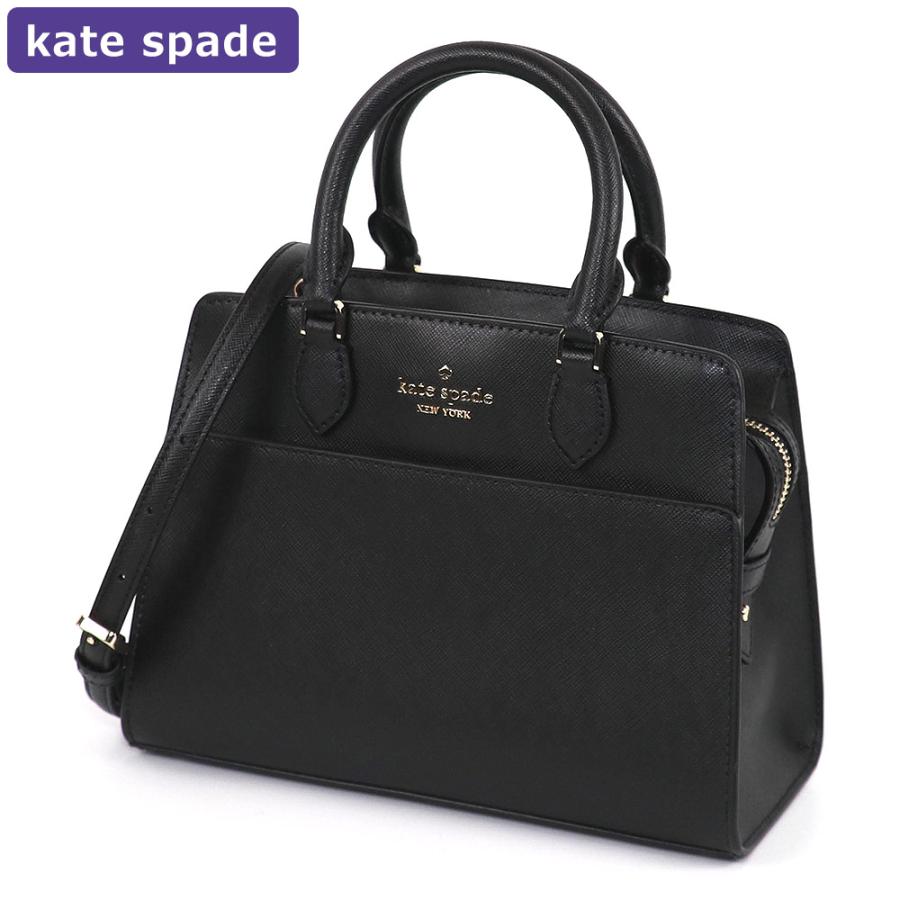 kate spade NEW YORK ケイトスペード KATESPADE バッグ kate spade NEW YORK ケイトスペード KATESPADE バッグ