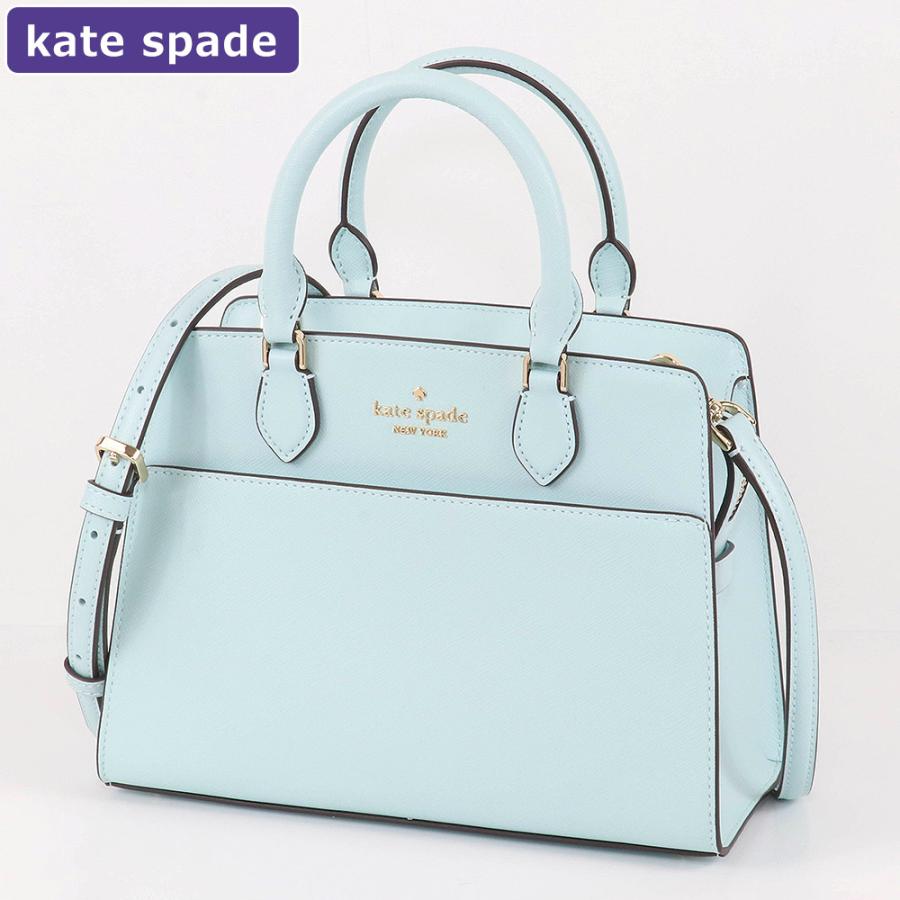 kate spade NEW YORK ケイトスペード KATESPADE バッグ kate spade NEW YORK ケイトスペード KATESPADE バッグ