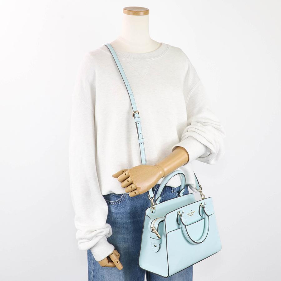 kate spade NEW YORK ケイトスペード KATESPADE バッグ kate spade NEW YORK ケイトスペード KATESPADE バッグ