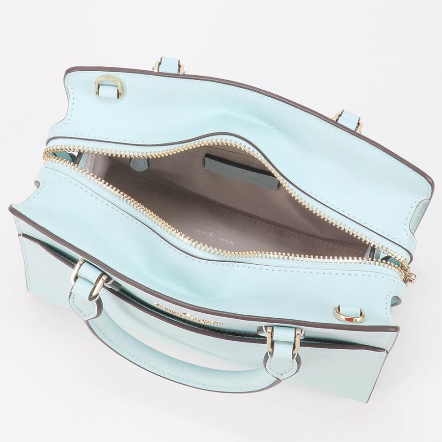 kate spade NEW YORK ケイトスペード KATESPADE バッグ kate spade NEW YORK ケイトスペード KATESPADE バッグ