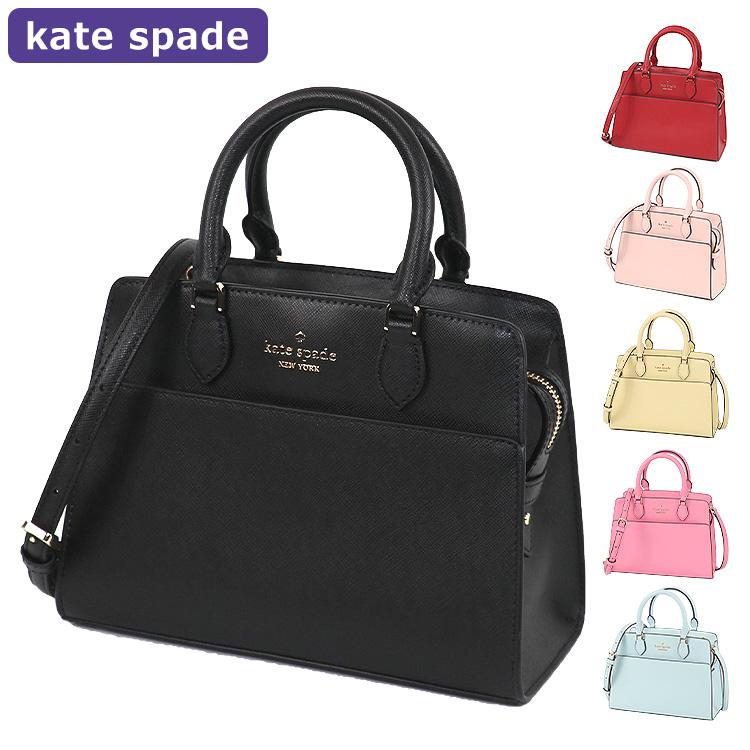 kate spade NEW YORK ケイトスペード KATESPADE バッグ kate spade NEW YORK ケイトスペード KATESPADE バッグ