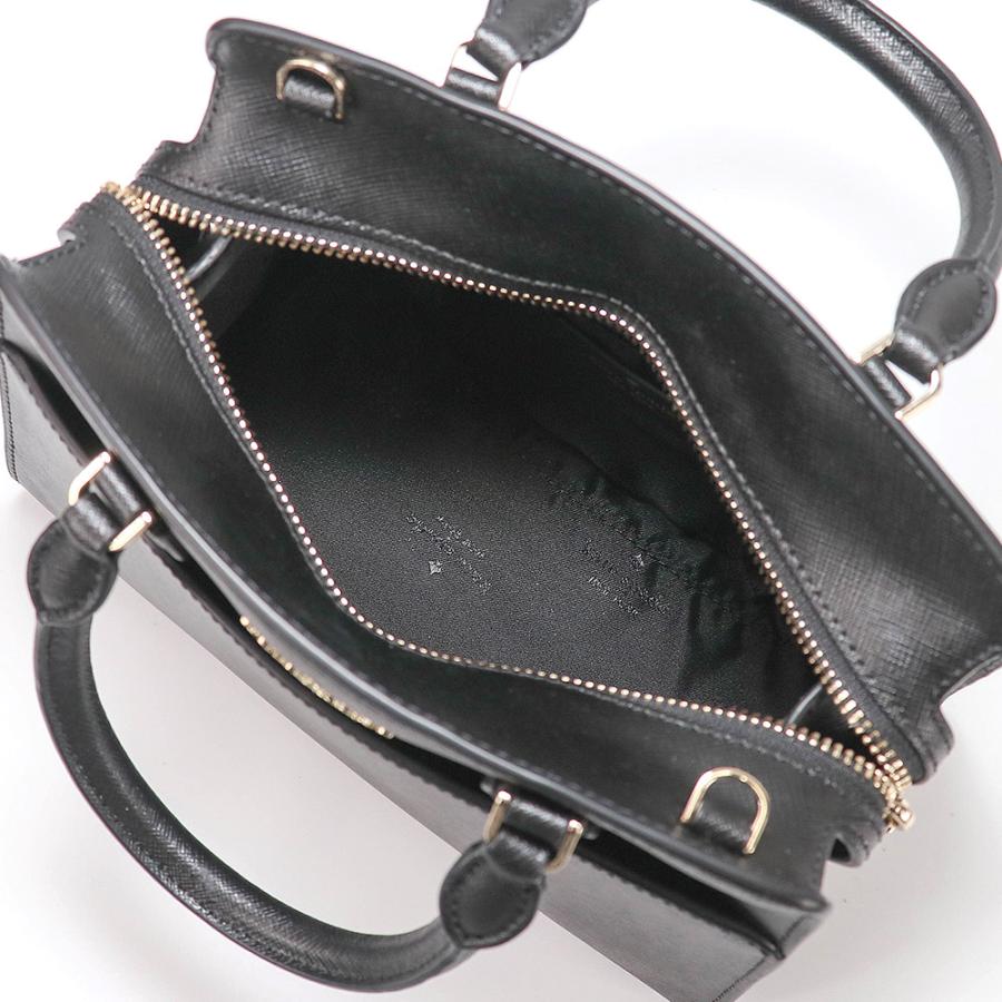 kate spade NEW YORK ケイトスペード KATESPADE バッグ kate spade NEW YORK ケイトスペード KATESPADE バッグ