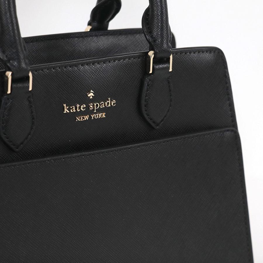 kate spade NEW YORK ケイトスペード KATESPADE バッグ kate spade NEW YORK ケイトスペード KATESPADE バッグ