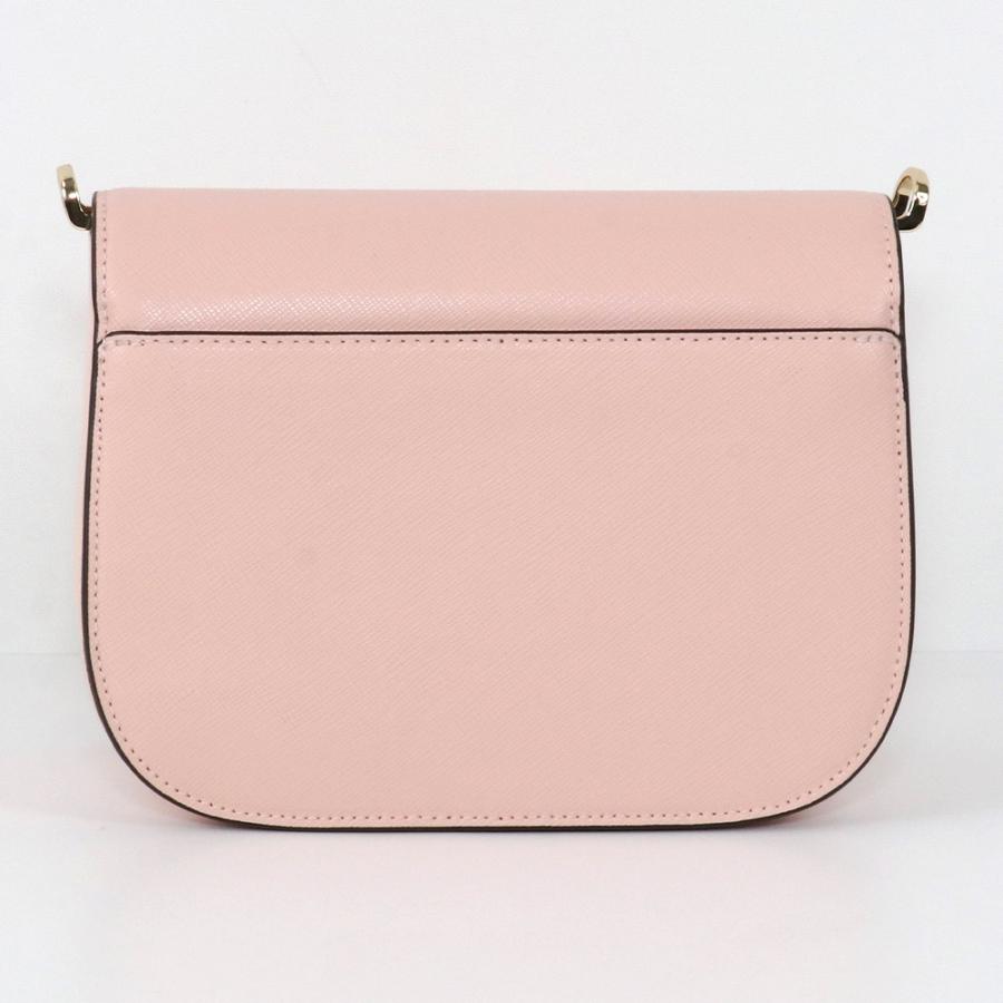 kate spade NEW YORK ケイトスペード KATESPADE バッグ