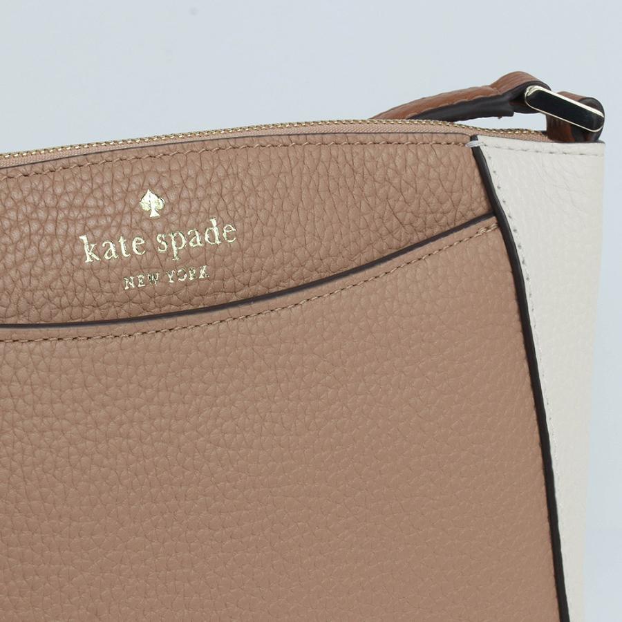 kate spade NEW YORK ケイトスペード KATESPADE バッグ kate spade NEW YORK ケイトスペード KATESPADE バッグ