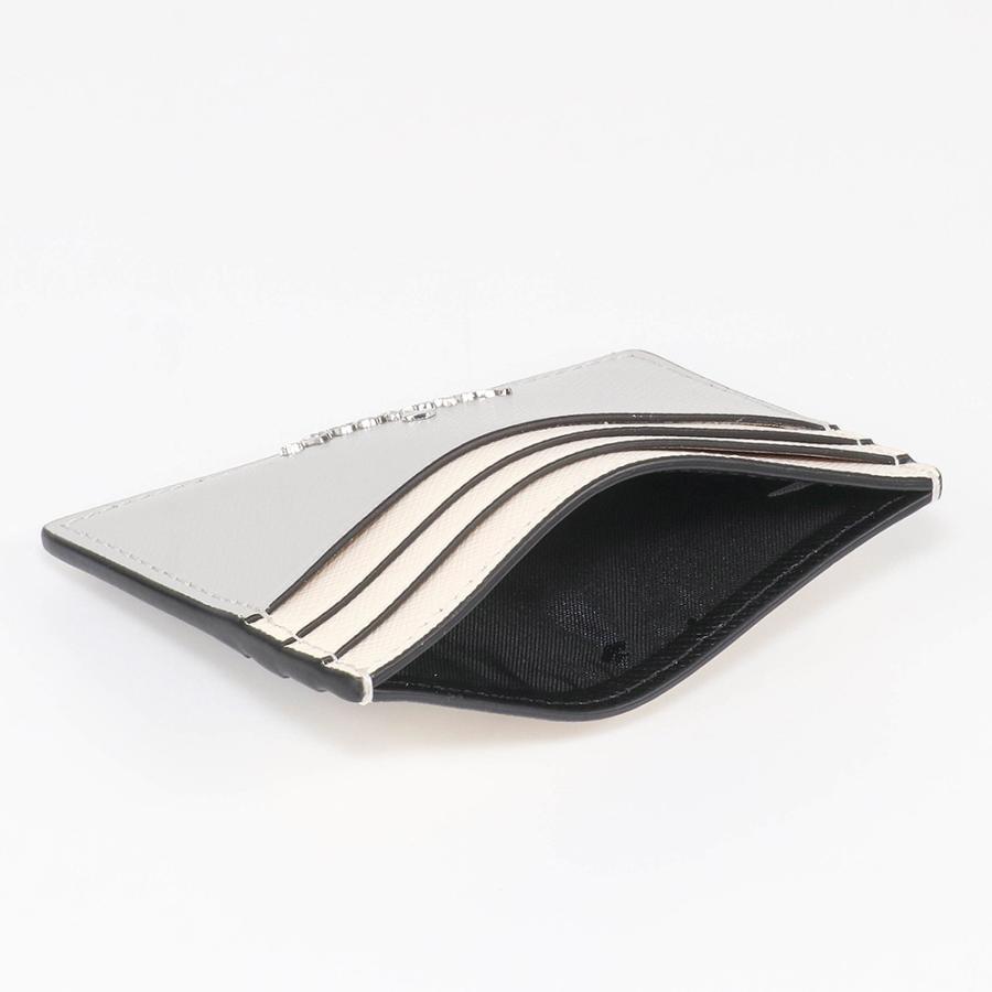 kate spade NEW YORK ケイトスペード KATESPADE カードケース kate spade NEW YORK ケイトスペード KATESPADE カードケース