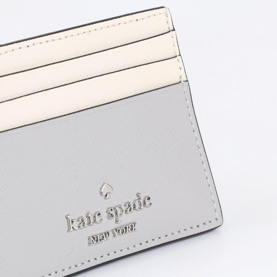 kate spade NEW YORK ケイトスペード KATESPADE カードケース kate spade NEW YORK ケイトスペード KATESPADE カードケース