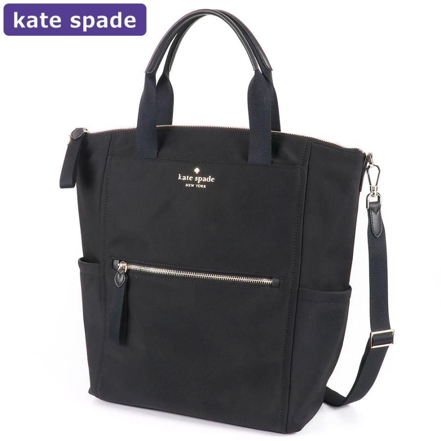 kate spade NEW YORK ケイトスペード KATESPADE バッグ リュック kate spade NEW YORK ケイトスペード KATESPADE バッグ リュック