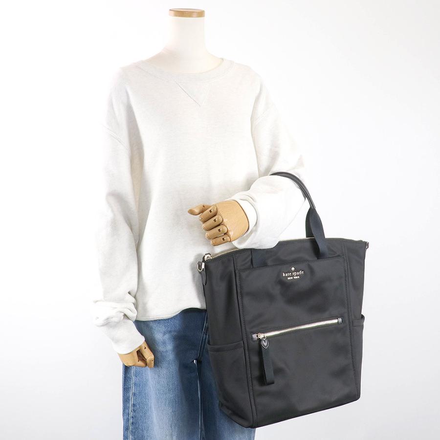 kate spade NEW YORK ケイトスペード KATESPADE バッグ リュック kate spade NEW YORK ケイトスペード KATESPADE バッグ リュック