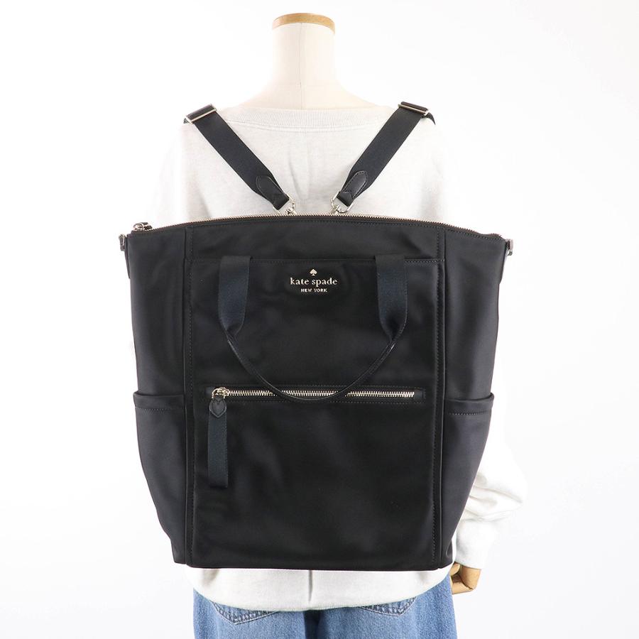 kate spade NEW YORK ケイトスペード KATESPADE バッグ リュック kate spade NEW YORK ケイトスペード KATESPADE バッグ リュック
