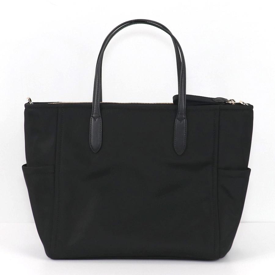 kate spade NEW YORK ケイトスペード KATESPADE バッグ トート kate spade NEW YORK ケイトスペード KATESPADE バッグ トート