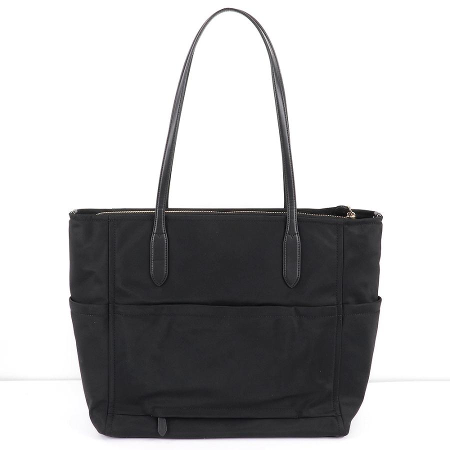 kate spade NEW YORK ケイトスペード KATESPADE バッグ トート kate spade NEW YORK ケイトスペード KATESPADE バッグ トート
