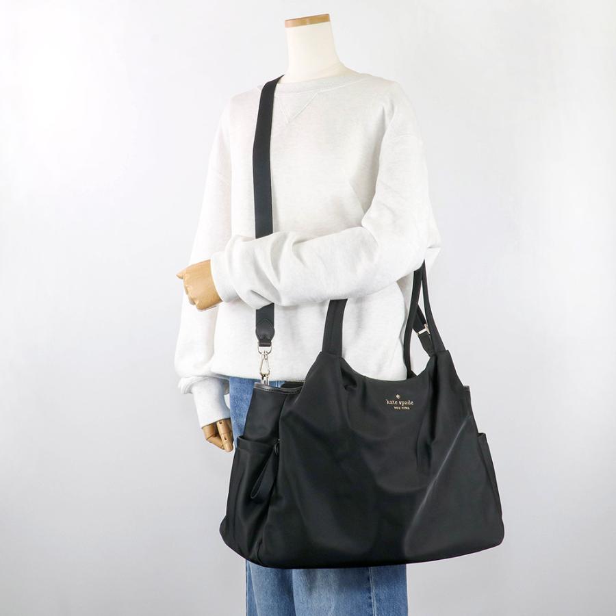 kate spade NEW YORK ケイトスペード KATESPADE バッグ トート kate spade NEW YORK ケイトスペード KATESPADE バッグ トート