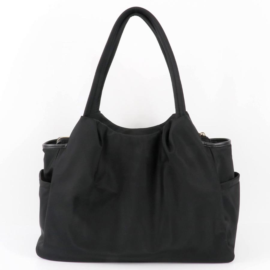 kate spade NEW YORK ケイトスペード KATESPADE バッグ トート kate spade NEW YORK ケイトスペード KATESPADE バッグ トート