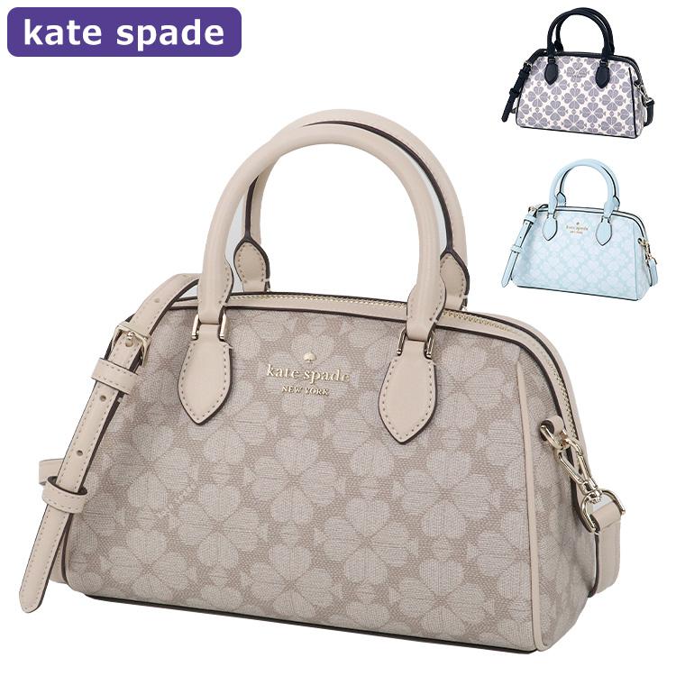 kate spade NEW YORK ケイトスペード KATESPADE バッグ kate spade NEW YORK ケイトスペード KATESPADE バッグ