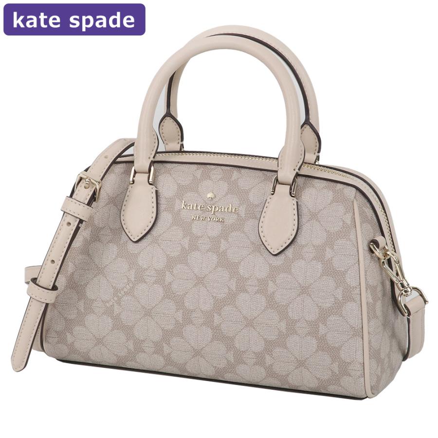 kate spade NEW YORK ケイトスペード KATESPADE バッグ kate spade NEW YORK ケイトスペード KATESPADE バッグ