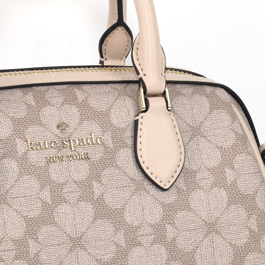 kate spade NEW YORK ケイトスペード KATESPADE バッグ kate spade NEW YORK ケイトスペード KATESPADE バッグ