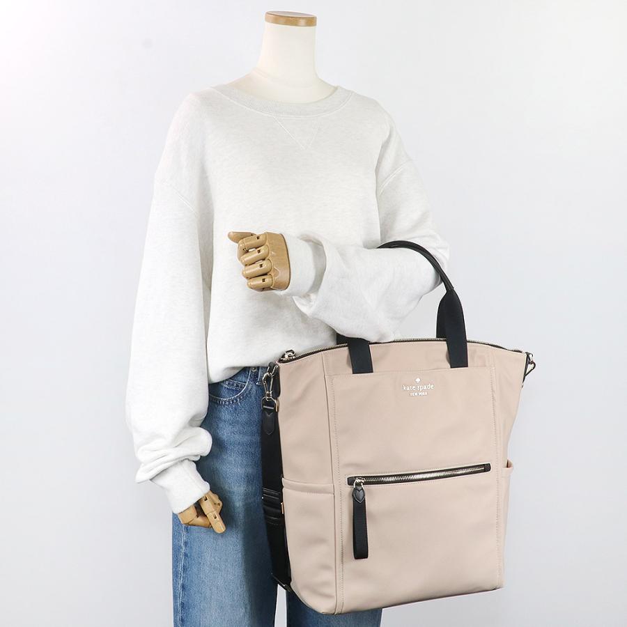 kate spade NEW YORK ケイトスペード KATESPADE バッグ リュック