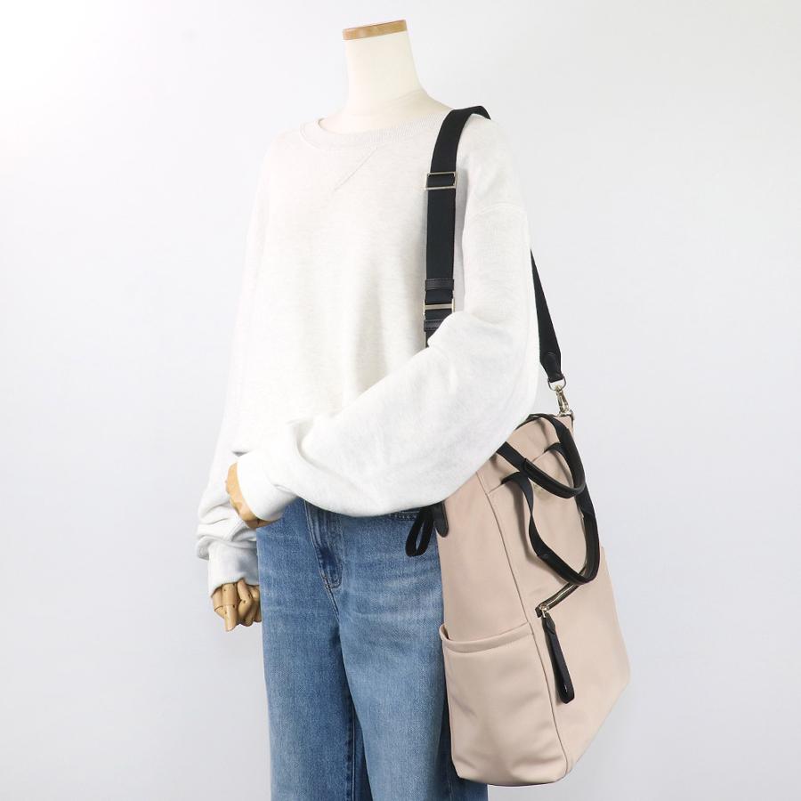 kate spade NEW YORK ケイトスペード KATESPADE バッグ リュック kate spade NEW YORK ケイトスペード KATESPADE バッグ リュック