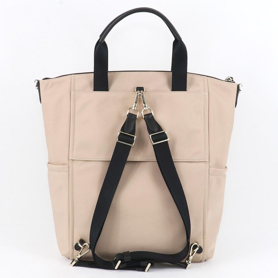 kate spade NEW YORK ケイトスペード KATESPADE バッグ リュック kate spade NEW YORK ケイトスペード KATESPADE バッグ リュック