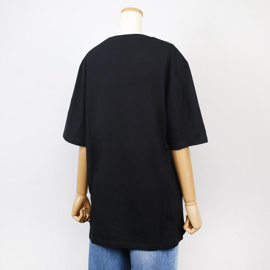 MAISON KITSUNE（メゾン キツネ） MAISON KITSUNE Tシャツ FOX HEAD