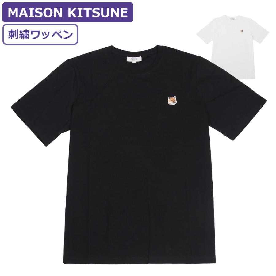 Tatuya Matugae その1 限定商品 AP51-079 ルカマットツイスト ワンタックパンツ