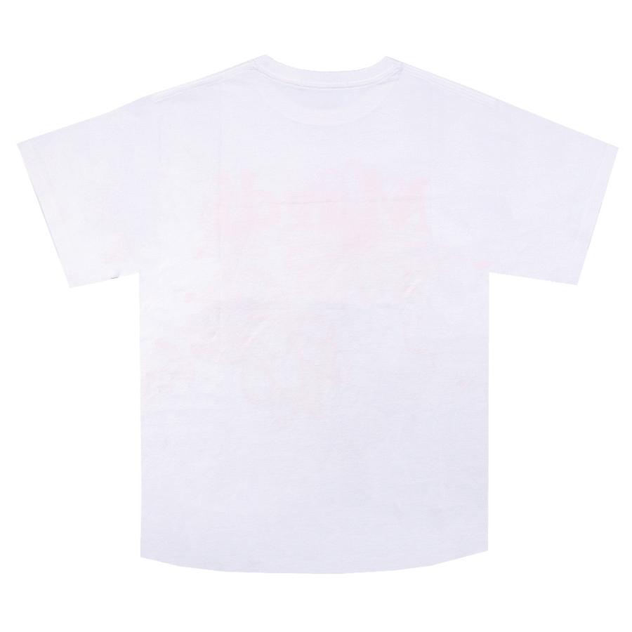 マルディメクルディ Mardi Mercredi(white vividblue Designer fashion, Seoul-fully created | W Concept