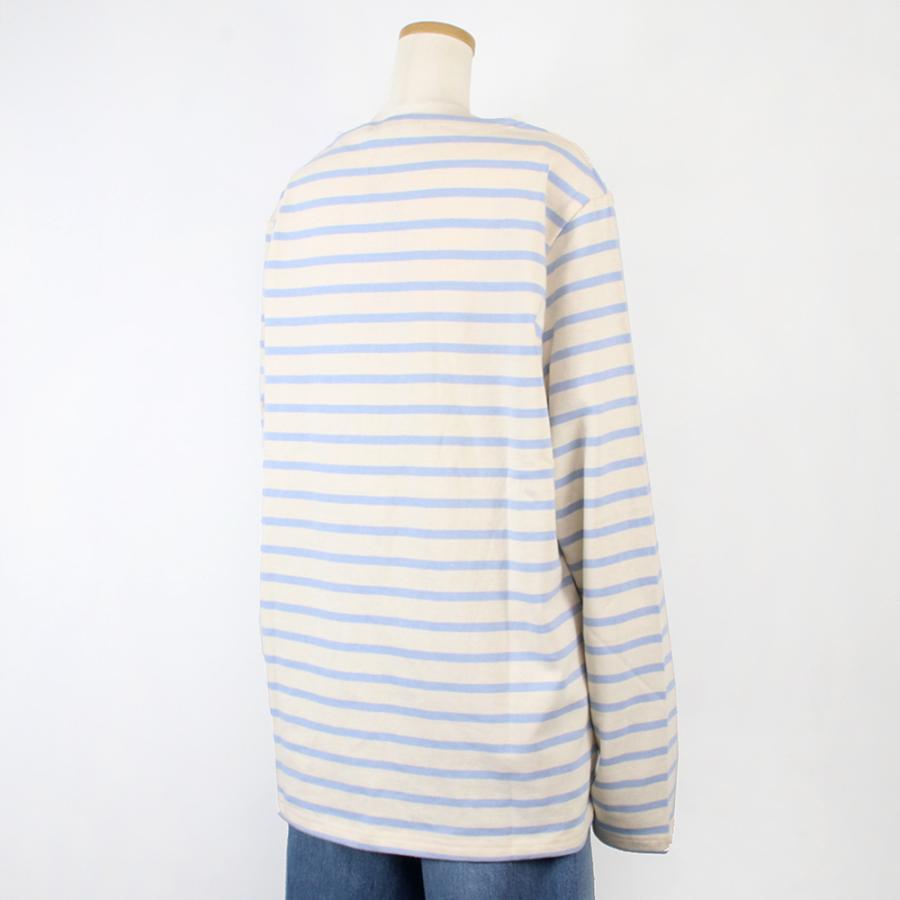 Mardi Mercredi（マルディメクルディ） Mardi Mercredi Tシャツ TSHIRT