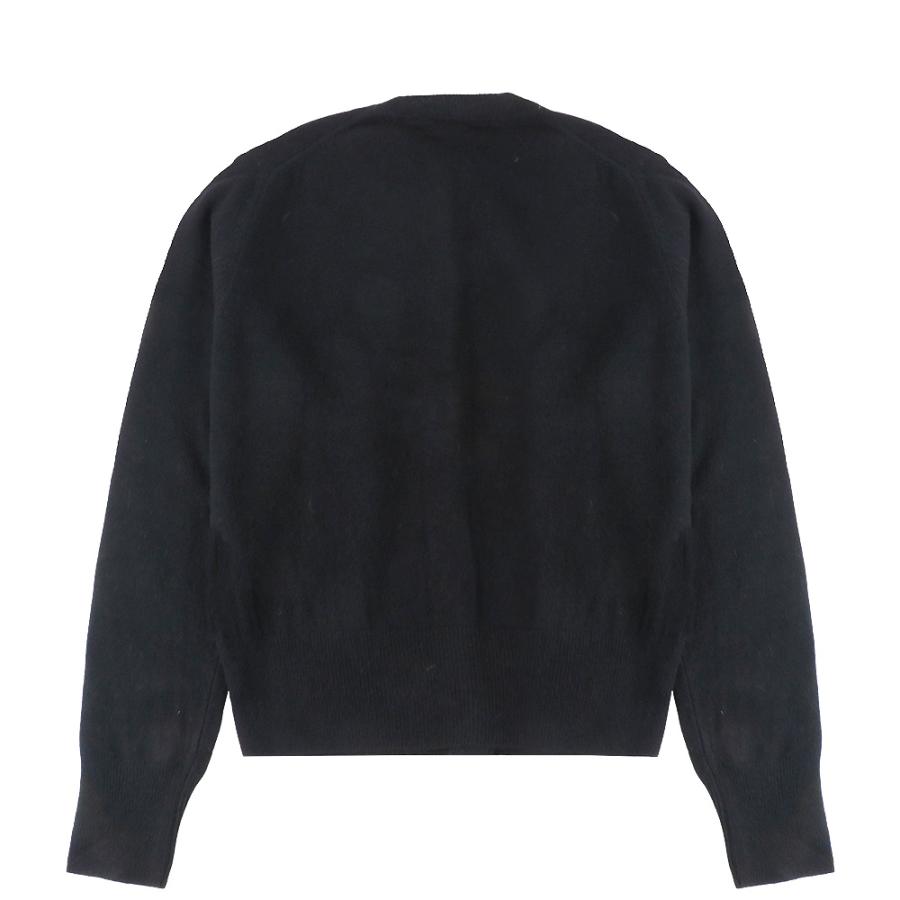 Mardi Mercredi マルディメクルディ ニット CASHMERE BLENDED