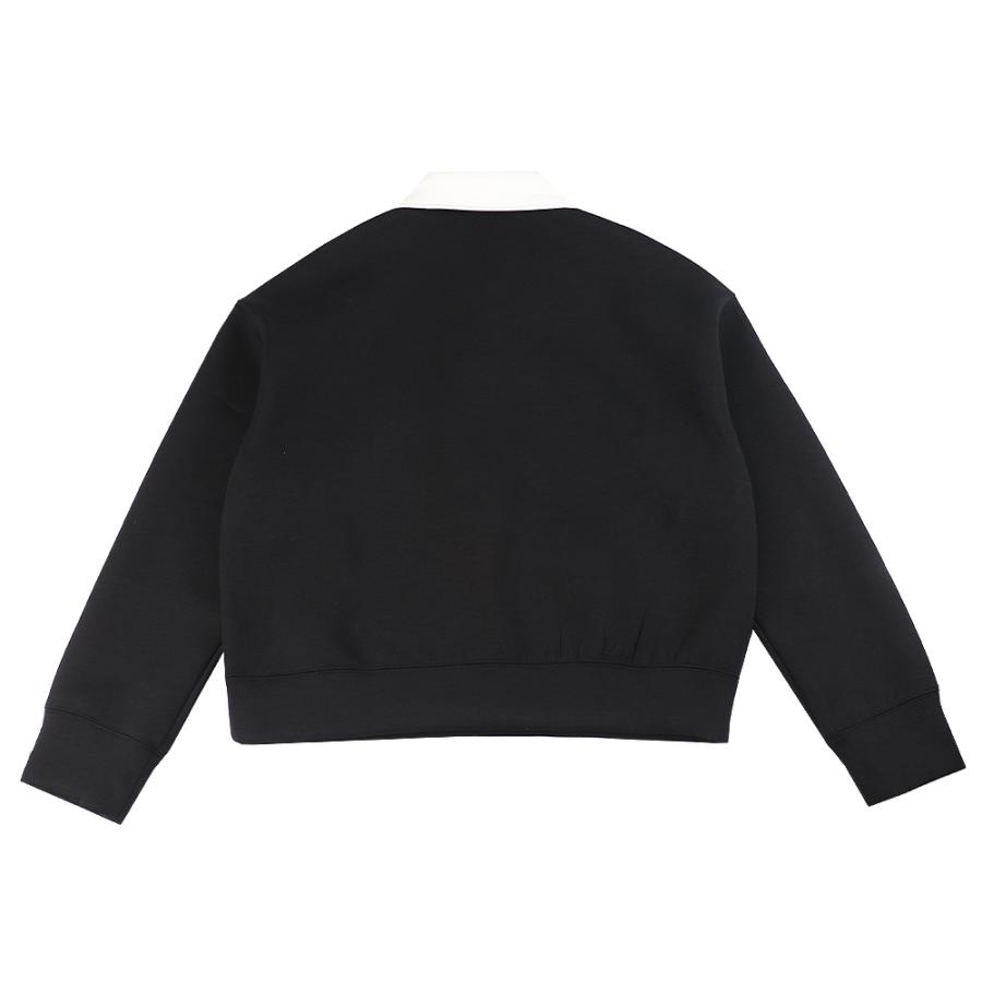 Mardi Mercredi マルディメクルディ スウェット NEOPRENE Mardi Mercredi マルディメクルディ スウェット NEOPRENE