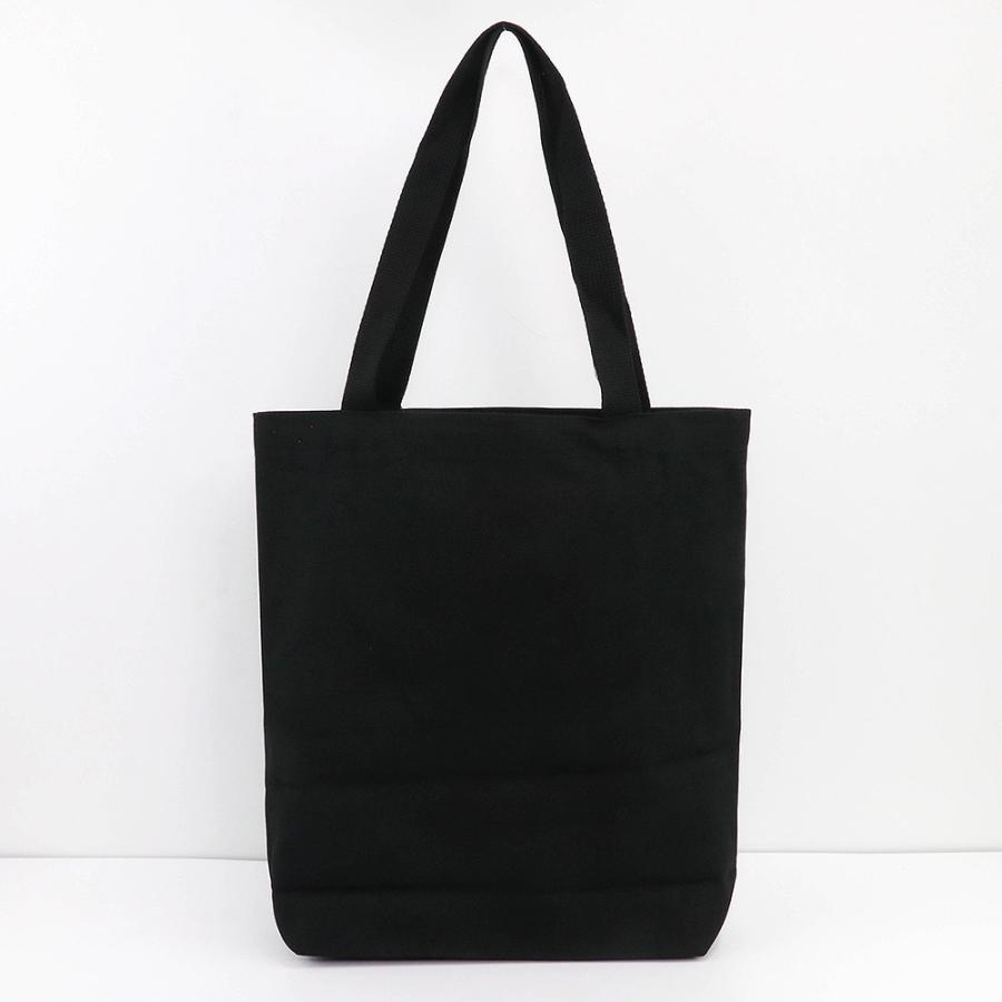 MARITHE + FRANCOIS GIRBAUD マリテフランソワジルボー バッグ