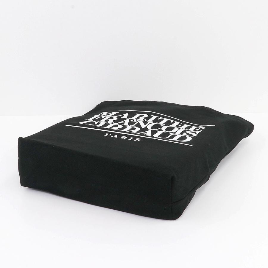 MARITHE + FRANCOIS GIRBAUD マリテフランソワジルボー バッグ