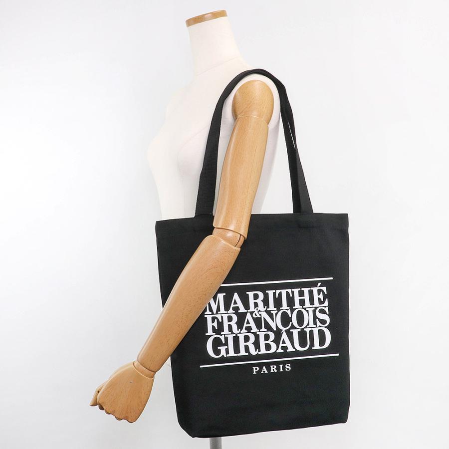 MARITHE + FRANCOIS GIRBAUD マリテフランソワジルボー バッグ CLASSIC