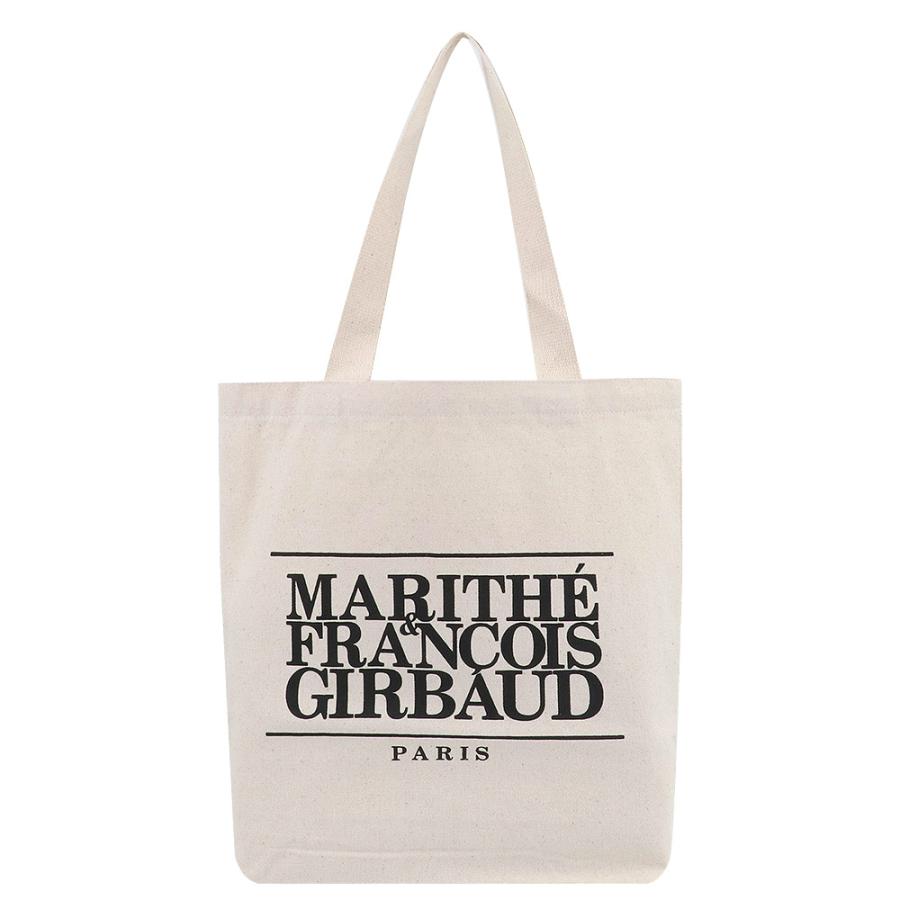 MARITHE + FRANCOIS GIRBAUD マリテフランソワジルボー バッグ MARITHE + FRANCOIS GIRBAUD マリテフランソワジルボー バッグ