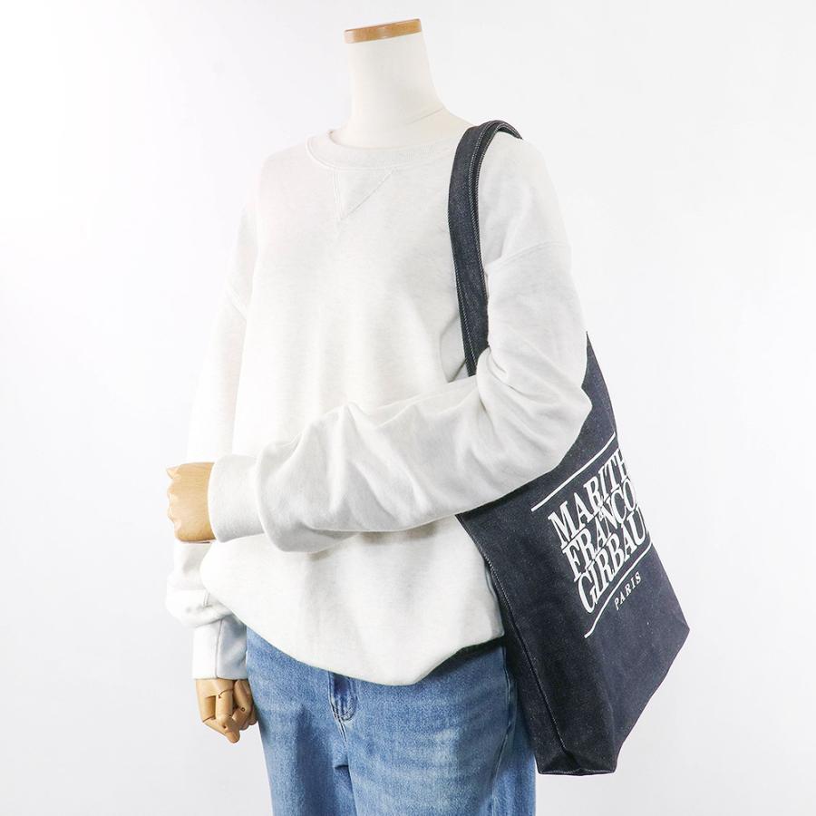 MARITHE + FRANCOIS GIRBAUD（マリテフランソワジルボー） MARITHE +