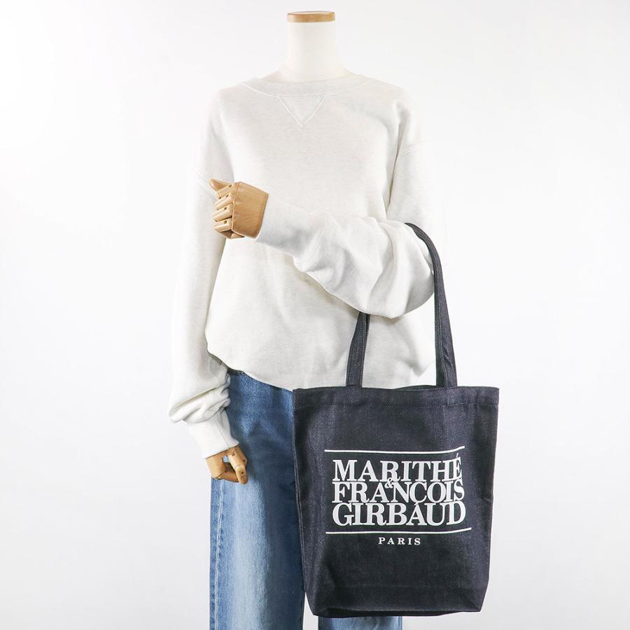 MARITHE + FRANCOIS GIRBAUD（マリテフランソワジルボー） MARITHE +