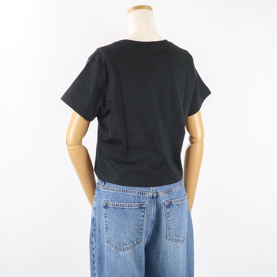 MARITHE + FRANCOIS GIRBAUD マリテフランソワジルボー Tシャツ