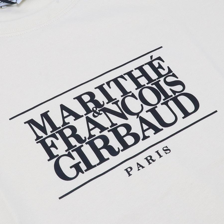 MARITHE + FRANCOIS GIRBAUD（マリテフランソワジルボー） MARITHE +