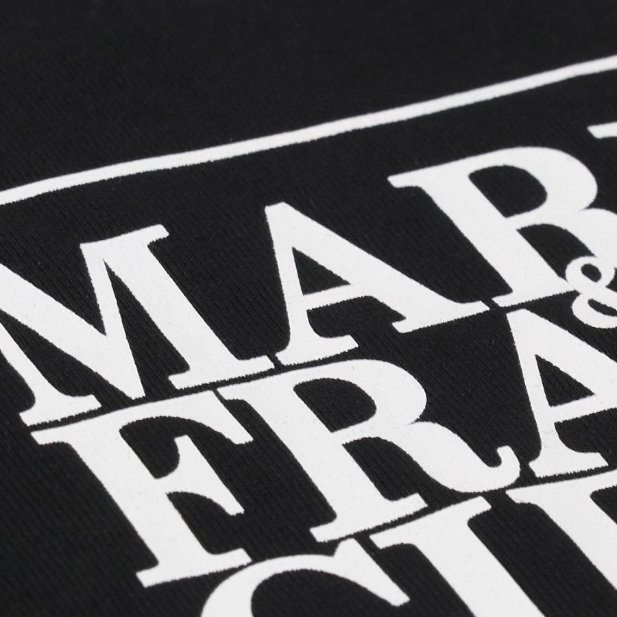 MARITHE + FRANCOIS GIRBAUD（マリテフランソワジルボー） MARITHE +