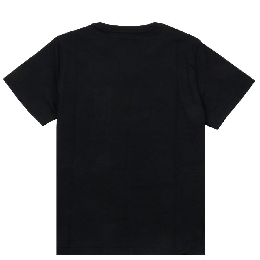 MARITHE + FRANCOIS GIRBAUD マリテフランソワジルボー Tシャツ MARITHE + FRANCOIS GIRBAUD マリテフランソワジルボー Tシャツ