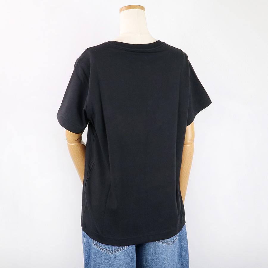MARITHE + FRANCOIS GIRBAUD マリテフランソワジルボー Tシャツ MARITHE + FRANCOIS GIRBAUD マリテフランソワジルボー Tシャツ