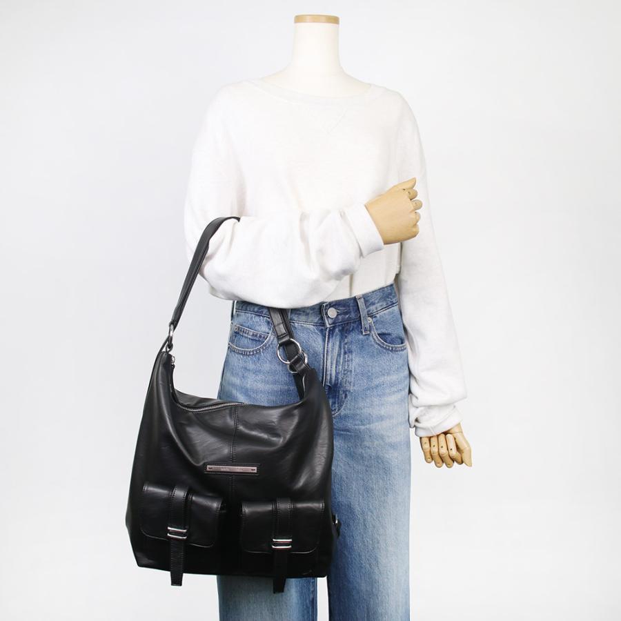 マーティンキム Matin Kim バッグ ショルダーバッグ MK2534BG029M 2way