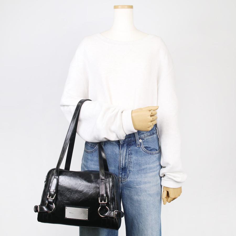 マーティンキム Matin Kim バッグ ショルダーバッグ